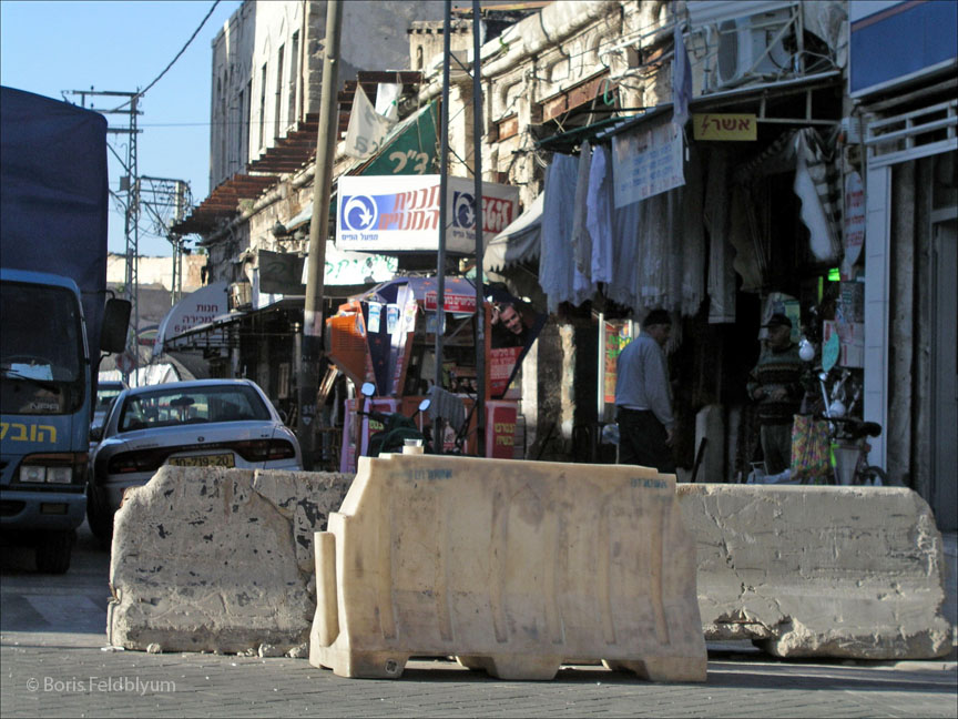 20050127558sc_tel-aviv