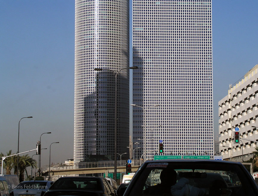 20050127581sc_tel-aviv