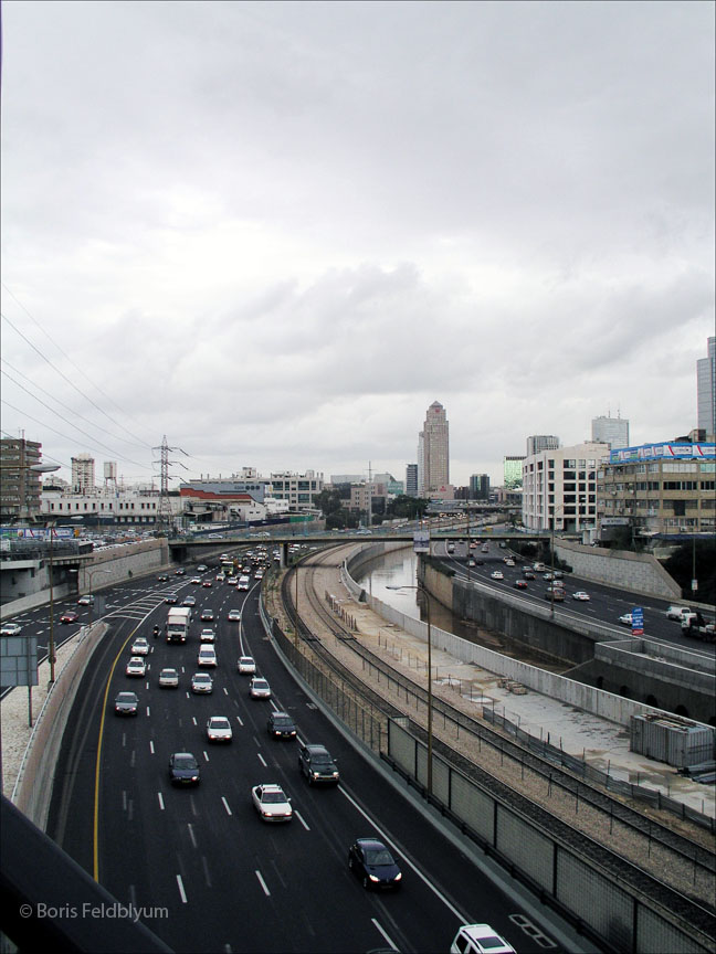 20050131279sc_tel-aviv