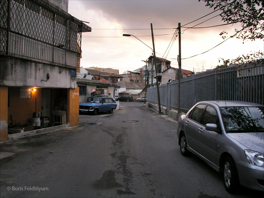 20050131325sc_tel-aviv