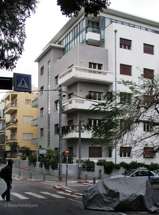 20050201184sc_tel-aviv