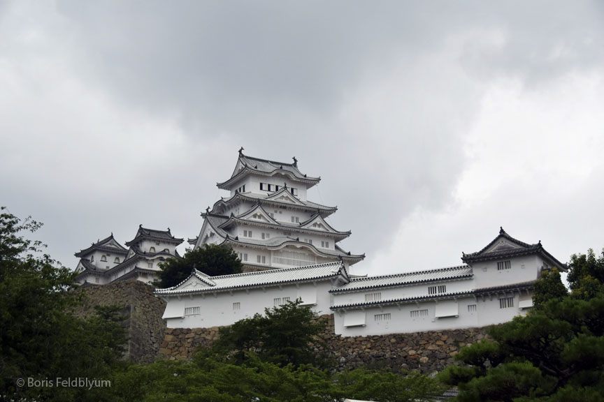 20170712156sc_Himeji_Castle