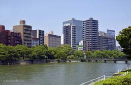 20170713313sc_Hiroshima