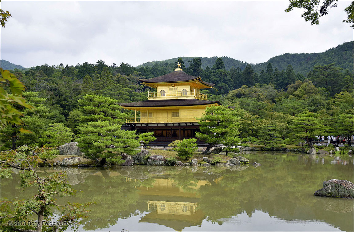 20170710231sc16_Kyoto_Knkakuji_Temple