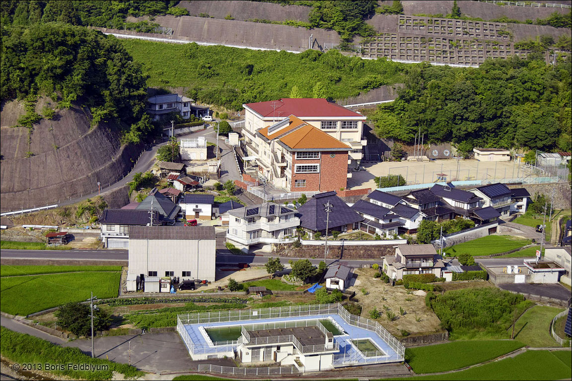 20170713575sc16_Hiroshima_to_Imabari