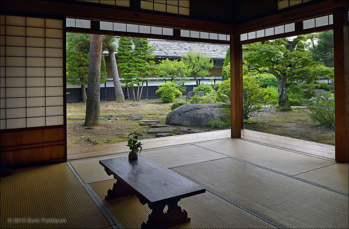 20170718523sc16_Takayama_Jinya