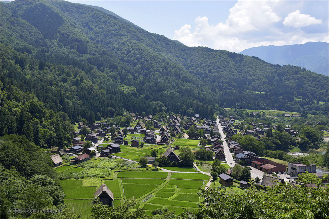 20170719295sc16_Shirakawago