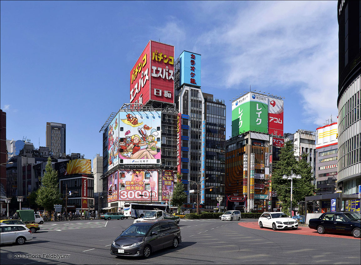 20170721362sc16_Tokyo_Shinjuku