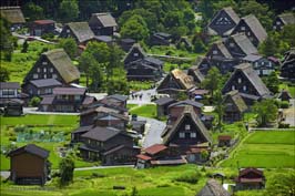 20170719309sc16_Shirakawago