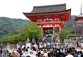 20170709406sc12_Kyoto_Kiyomizu_temple