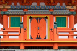 20170709418sc_Kyoto_Kiyomizu_temple_