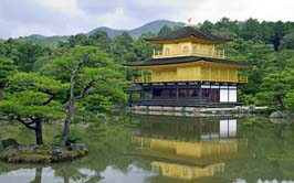20170710207sc_Kyoto_Knkakuji_Temple