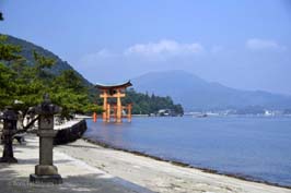 20170713096sc_Miyajima_Is_Itsukushima_Shrine