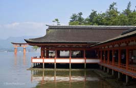 20170713127sc_Miyajima_Is_Itsukushima_Shrine