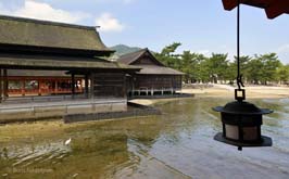 20170713145sc_Miyajima_Is_Itsukushima_Shrine