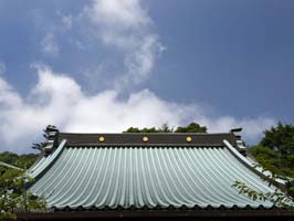 20170713187sc_Miyajima_Is_Itsukushima_Shrine