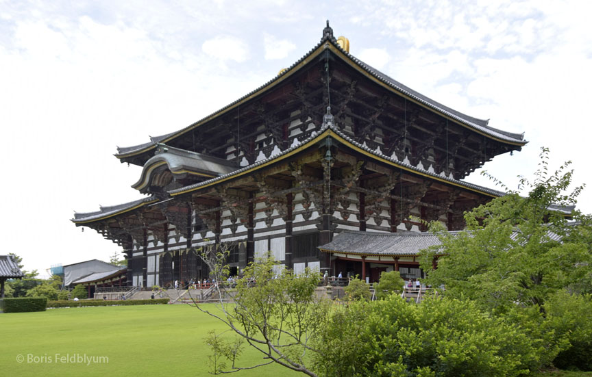 20170711517sc_Nara_Todaiji_Temple