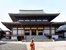 20170706086sc12_Narita_Shinsho-ji_Temple
