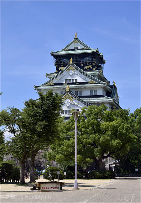20170711741sc12_Osaka_Castle