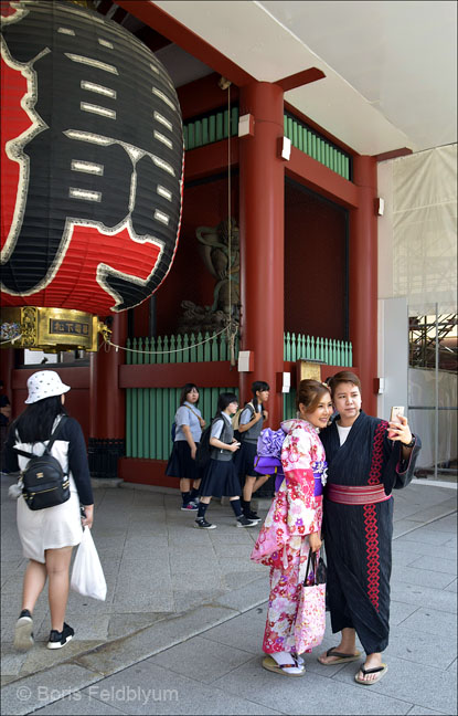 20170707226sc_Tokyo_Asakusa_Sensoji