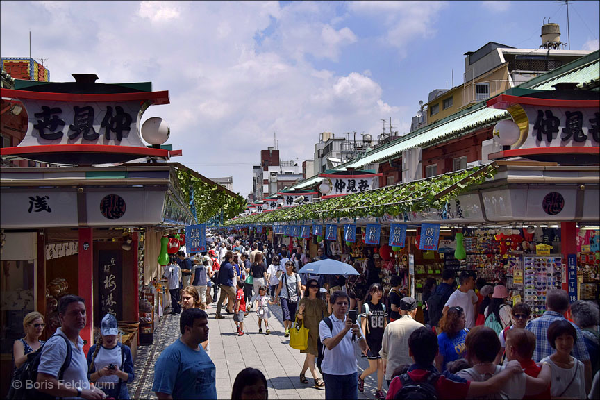 20170707228sc_Tokyo_Asakusa_Sensoji