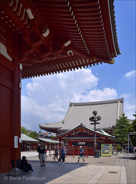 20170707245sc_Tokyo_Asakusa_Sensoji