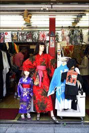 20170707269sc_Tokyo_Asakusa_Sensoji