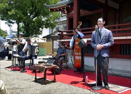 20170707292sc_Tokyo_Asakusa_Sensoji