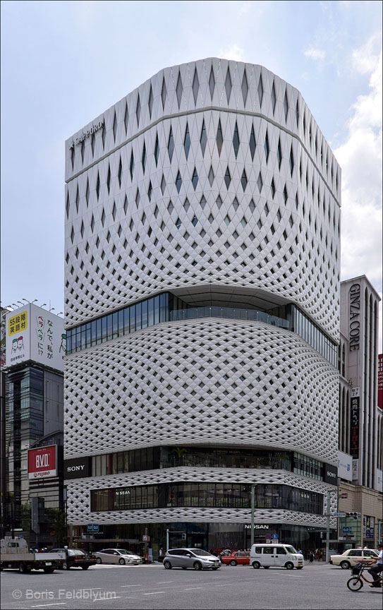 20170720258_Tokyo_Ginza_ref2