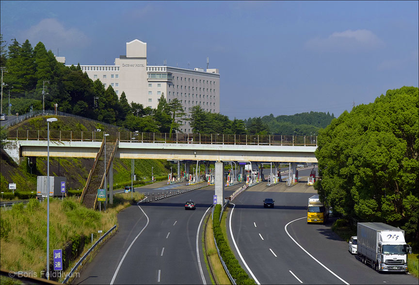 20170707015sc_Narita_to_Tokyo