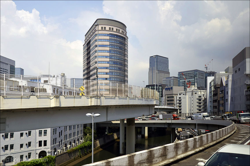 20170707139sc_Tokyo