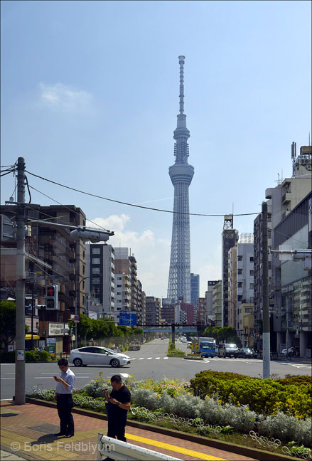 20170707190sc_Tokyo