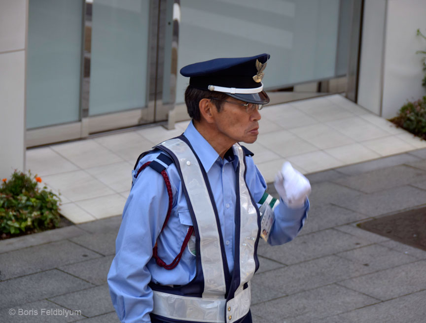 20170707205sc_Tokyo