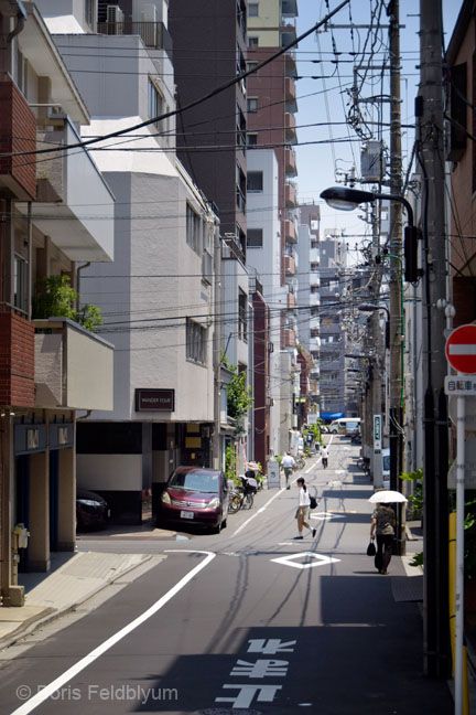 20170707310sc_Tokyo