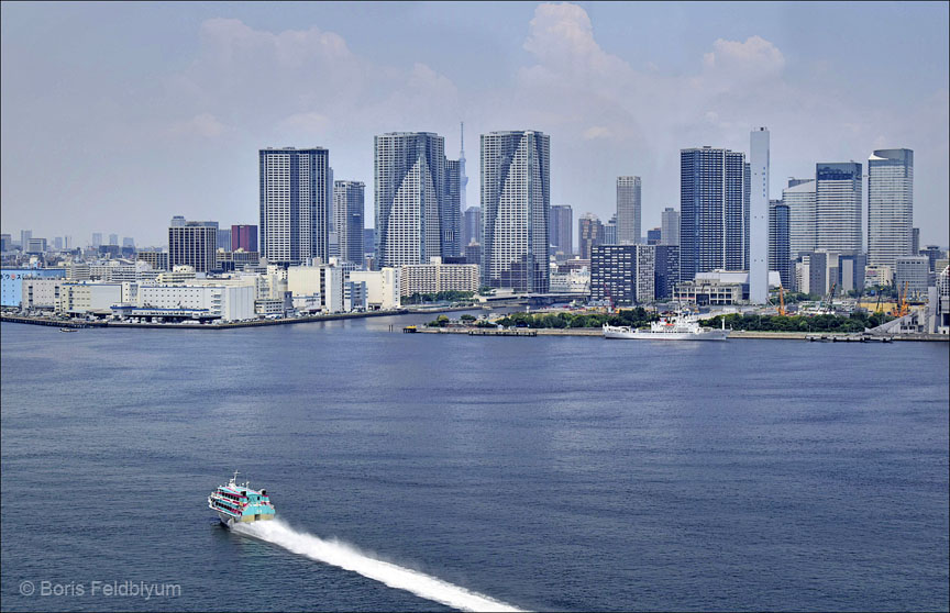 20170707349sc_Tokyo_Odaiba