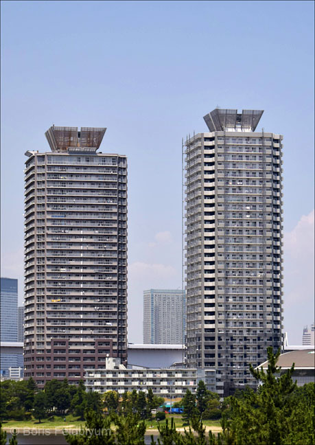 20170707400sc12_Tokyo_Odaiba