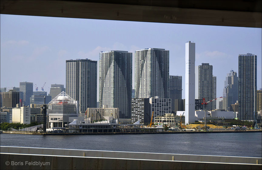 20170707441sc12_Tokyo_Odaiba