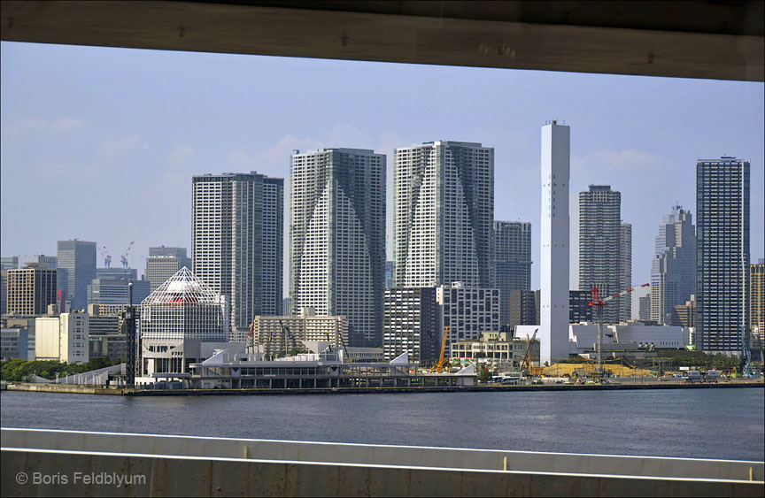 20170707441sc_Tokyo_Odaiba