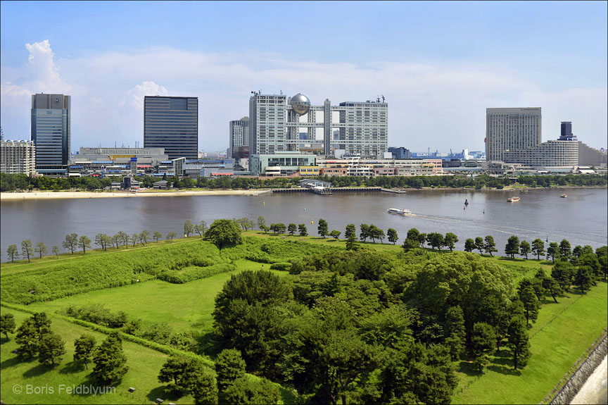 20170707445sc12_Tokyo_Odaiba