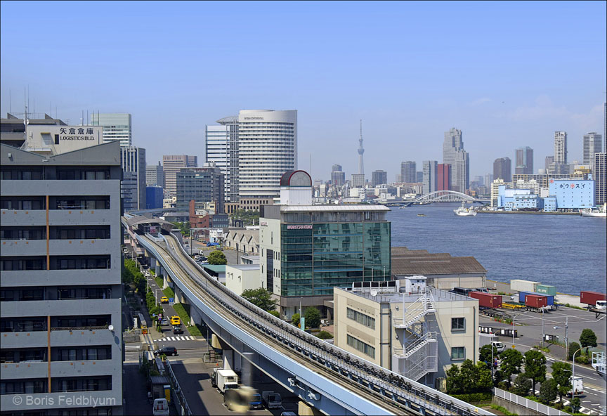 20170707468sc_Tokyo_Odaiba