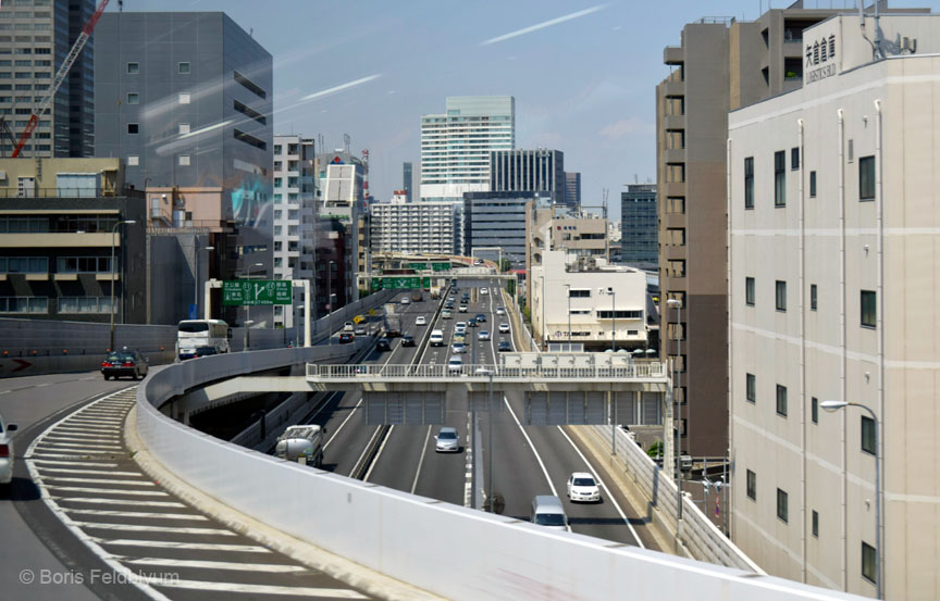 20170707471sc_Tokyo