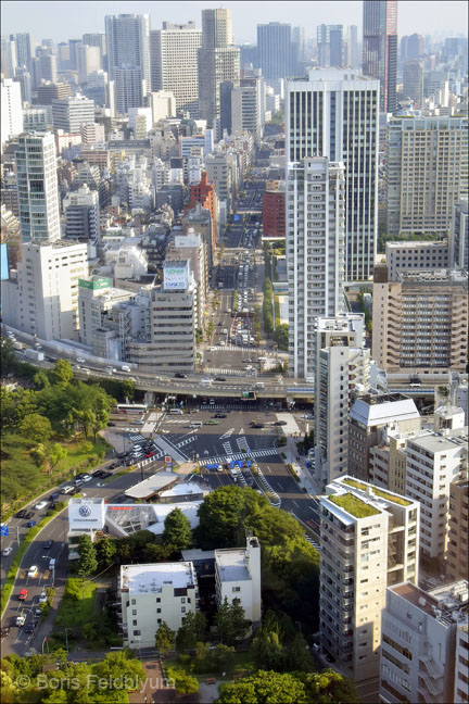 20170707652sc_Tokyo_Tower