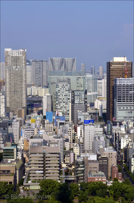 20170707667sc_Tokyo_Tower