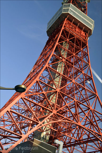 20170707693sc_Tokyo_Tower