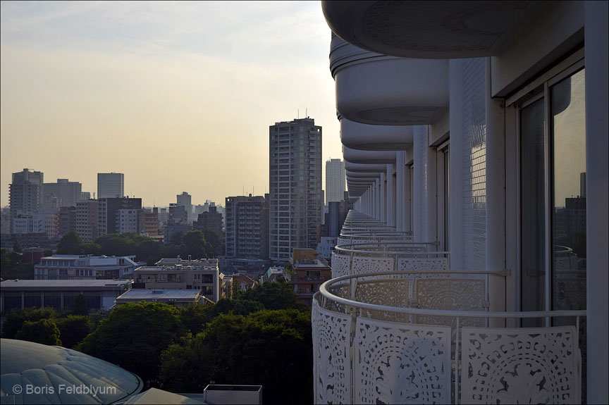 20170707699sc_Tokyo_Grand_Prince_Hotel_New_Takanawa