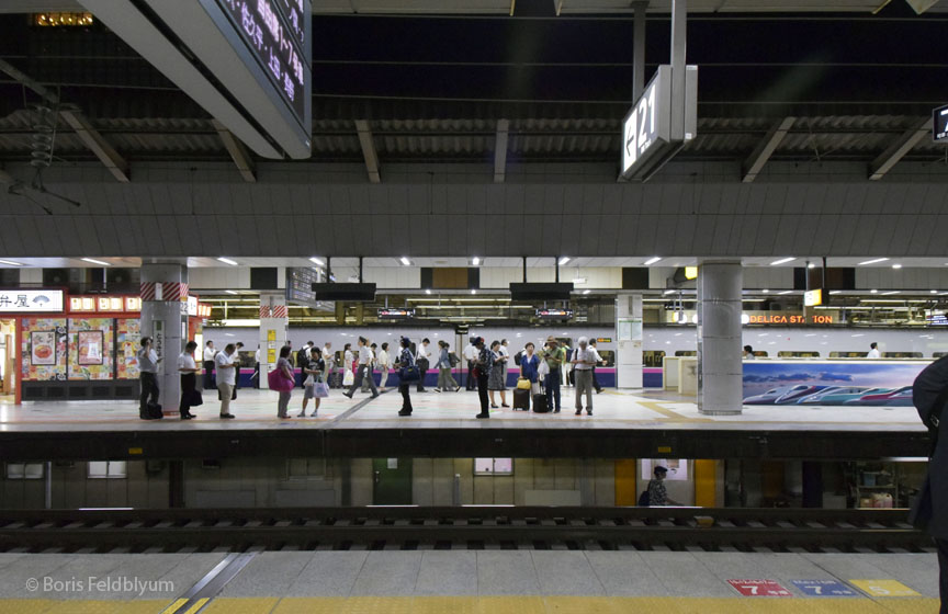 20170719571sc_Tokyo