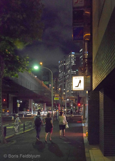 20170720672sc_Tokyo_Roppongi