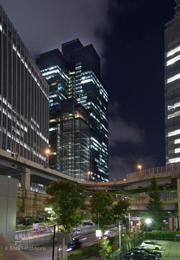 20170720675sc_Tokyo_Roppongi