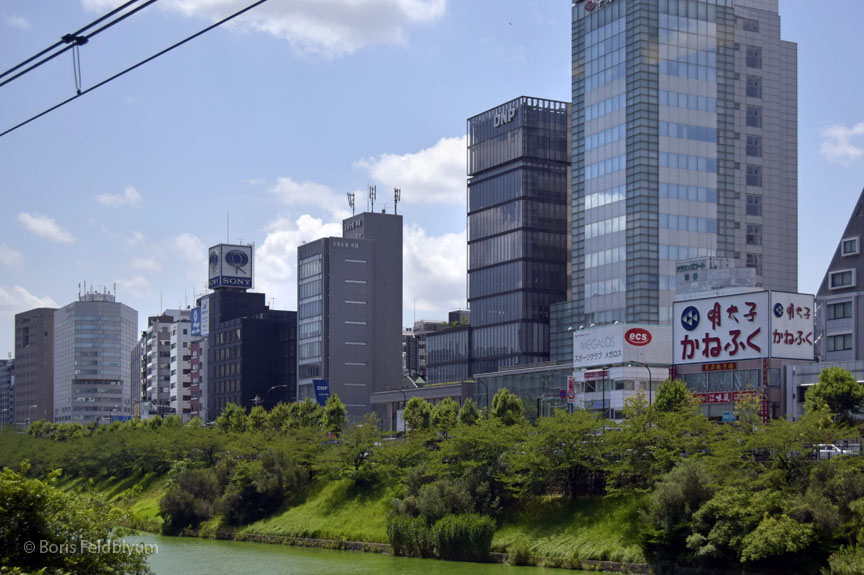 20170721280s_Tokyo_metro