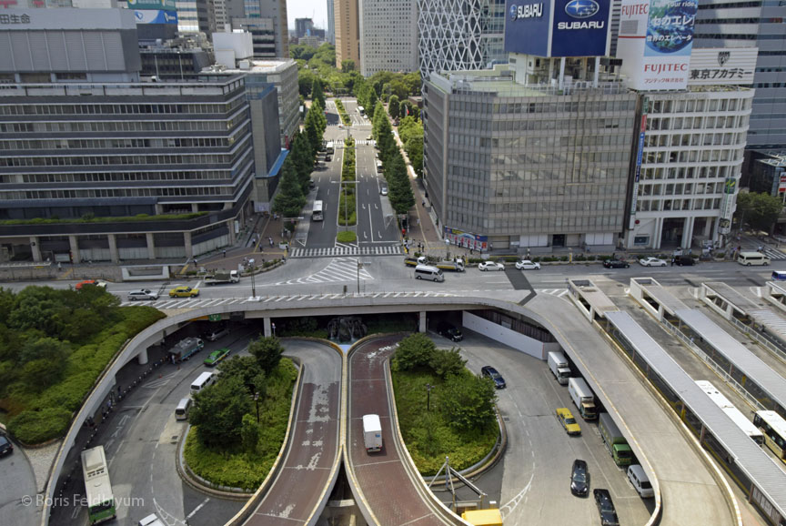 20170721310s_Tokyo_Shinjuku